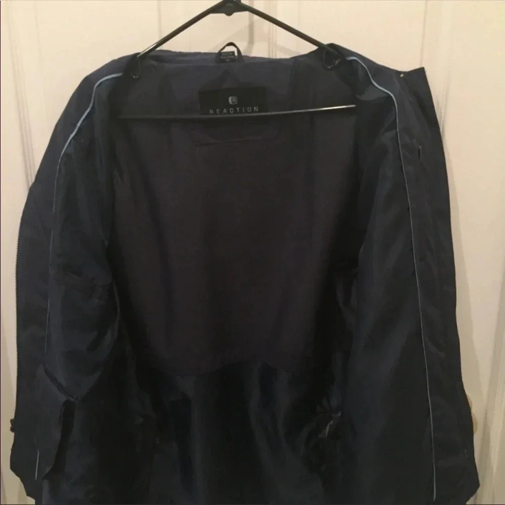 Kenneth Cole Reaction Jacket - Picture 5 of 6